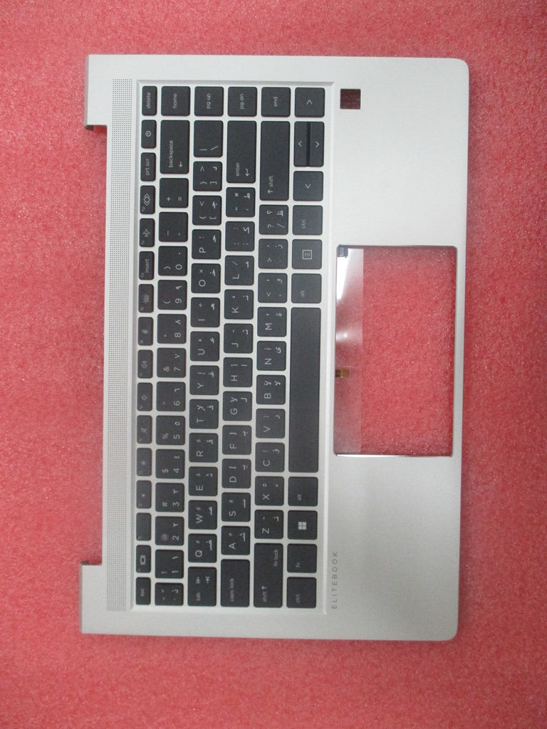 N45428-171