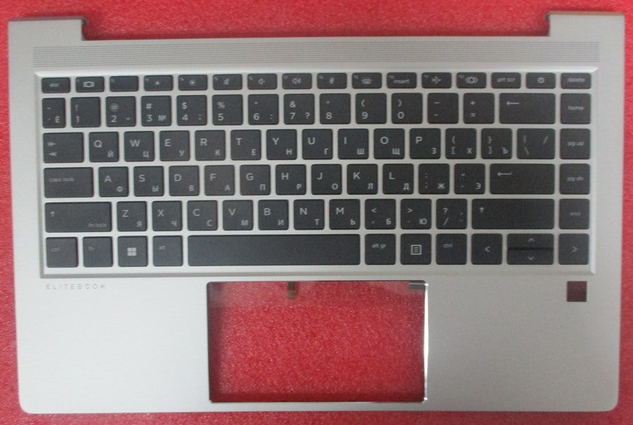 N45428-251