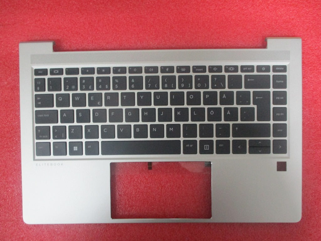 N45428-B71