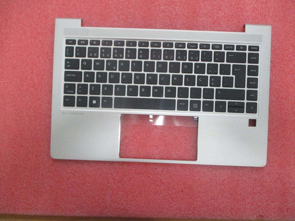 N45429-131