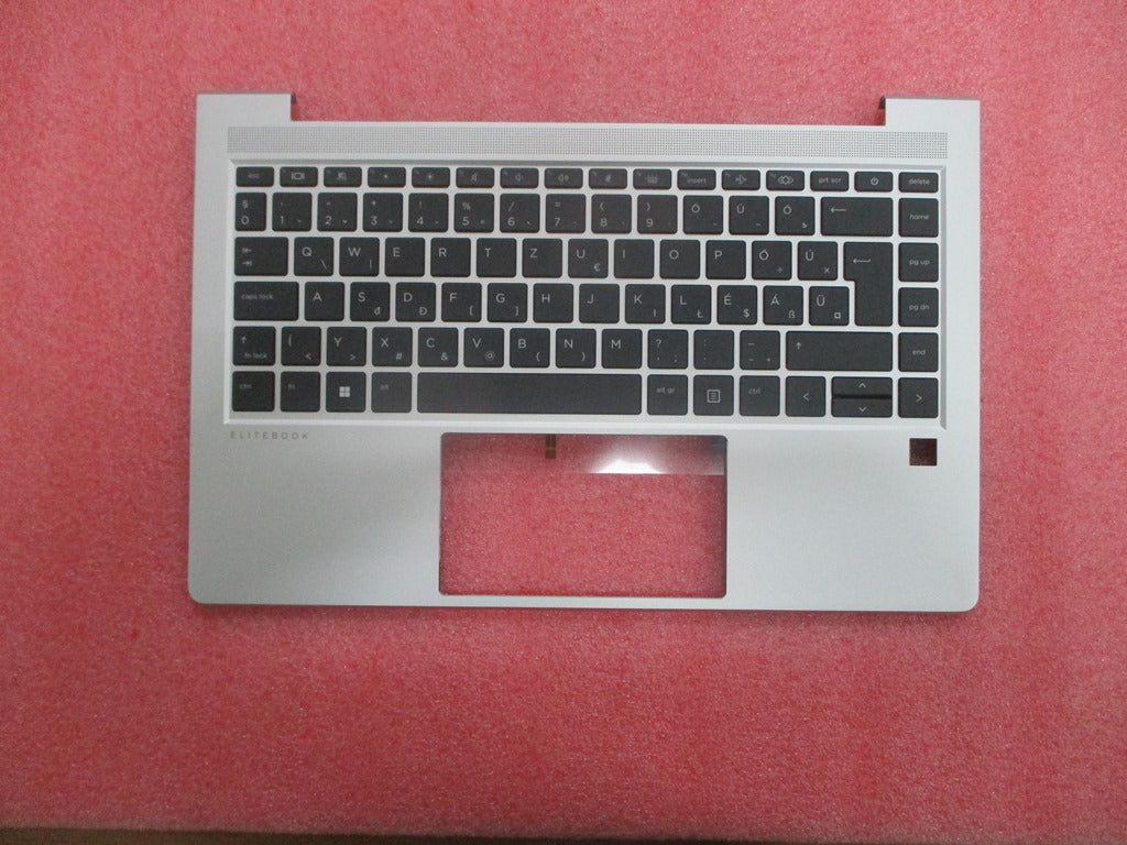 N45429-211