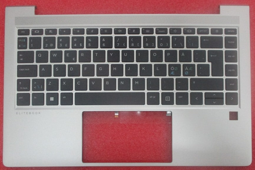 N45429-DH1