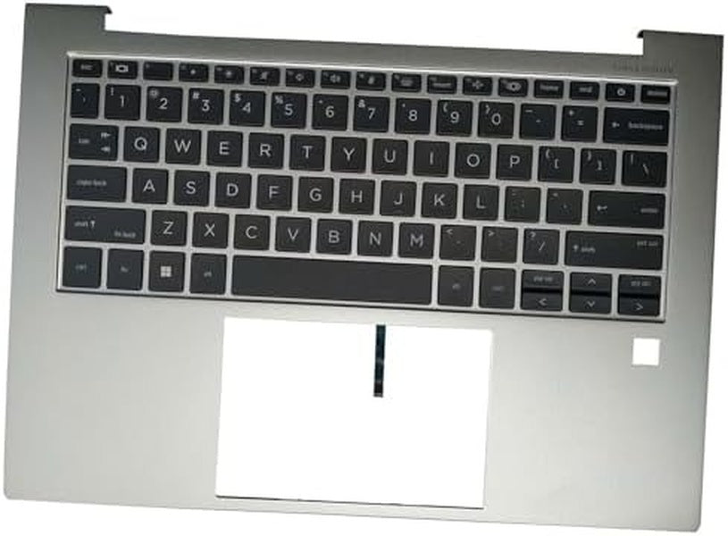 N45442-B31