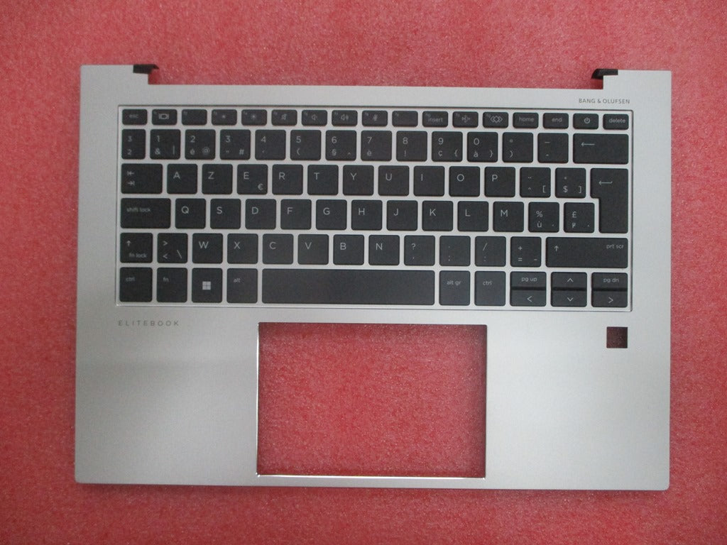 N45444-A41