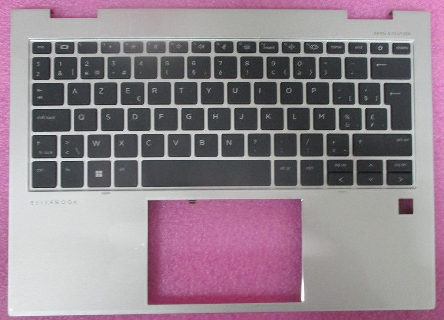 N45510-A41