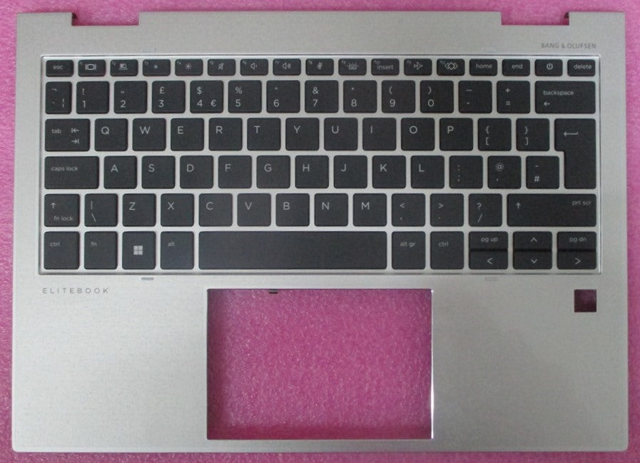 N45512-031