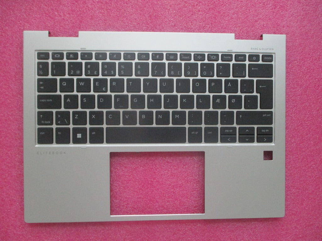 N45512-081