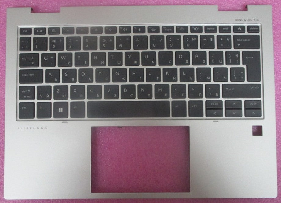 N45512-261