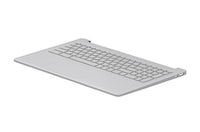 N45576-041