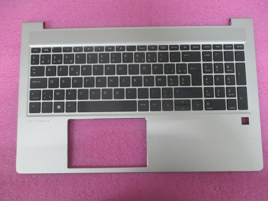N45679-A41