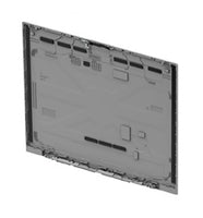 N49527-001