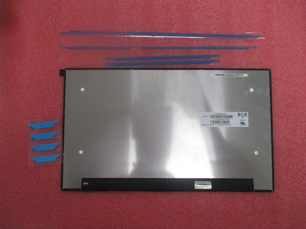 N50576-001