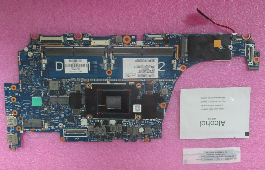 N50835-601