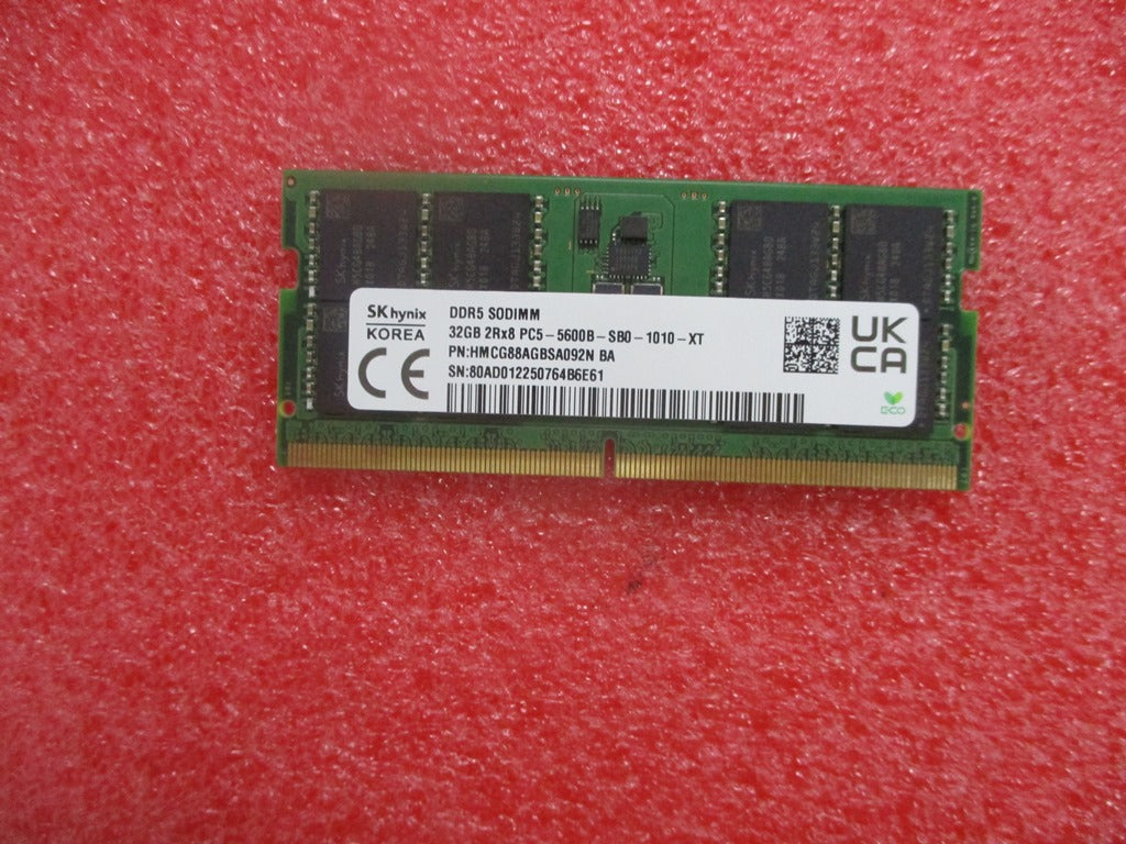 N51121-001