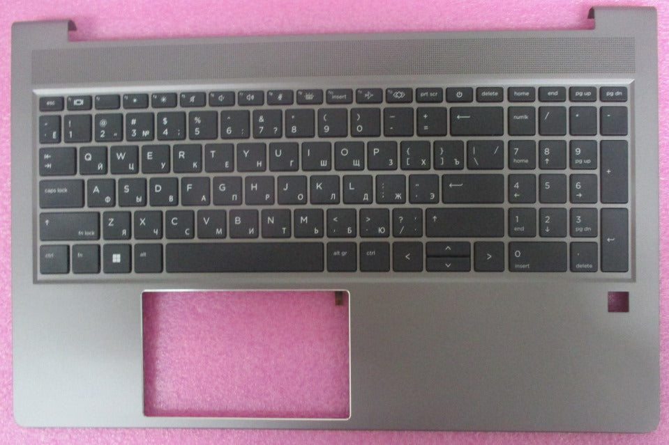 N52484-251