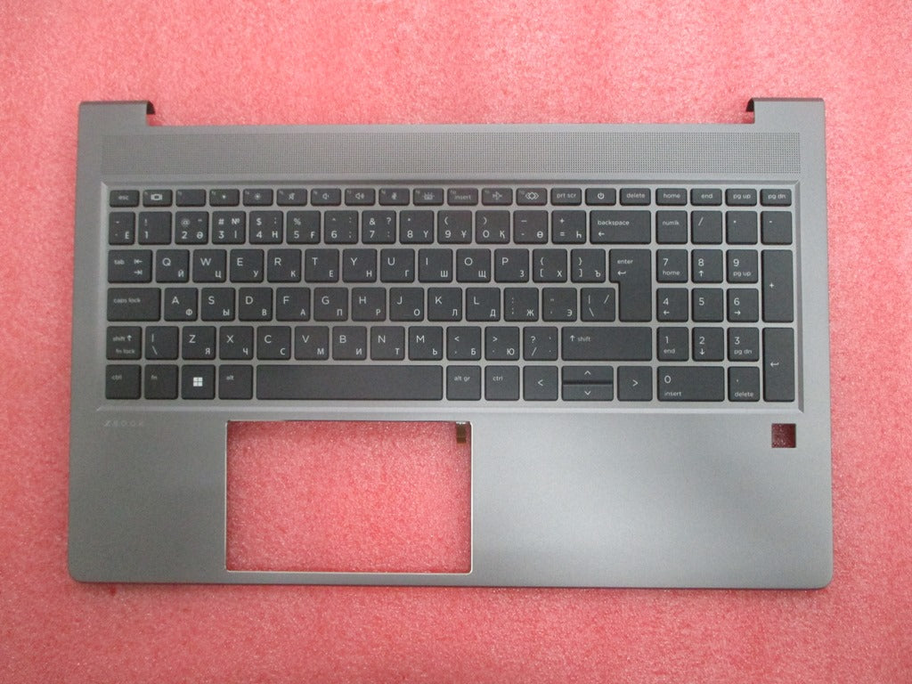 N52484-DF1