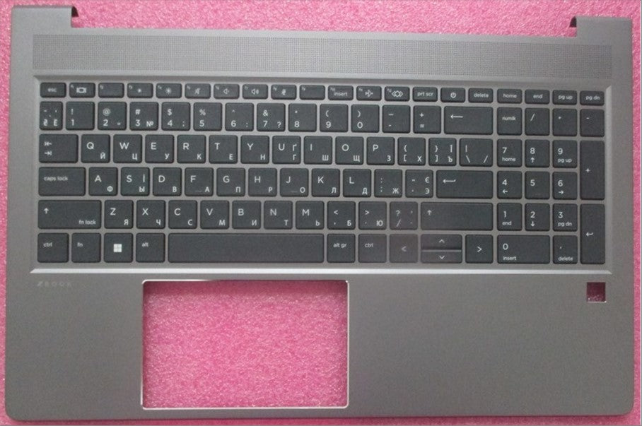 N52485-BD1