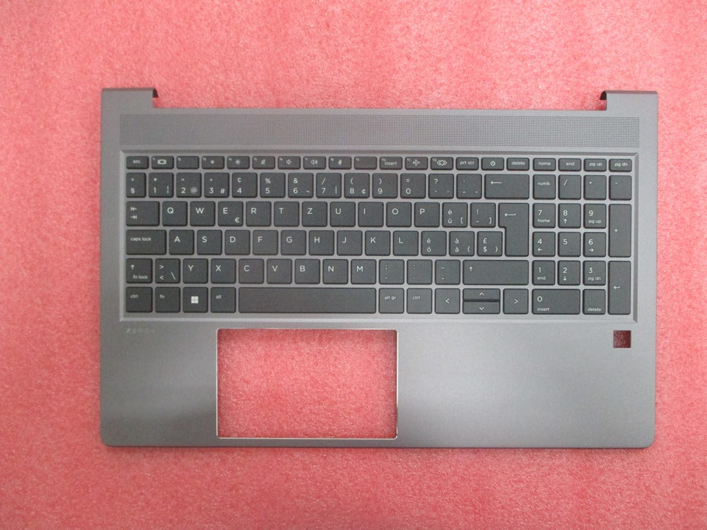 N52485-BG1