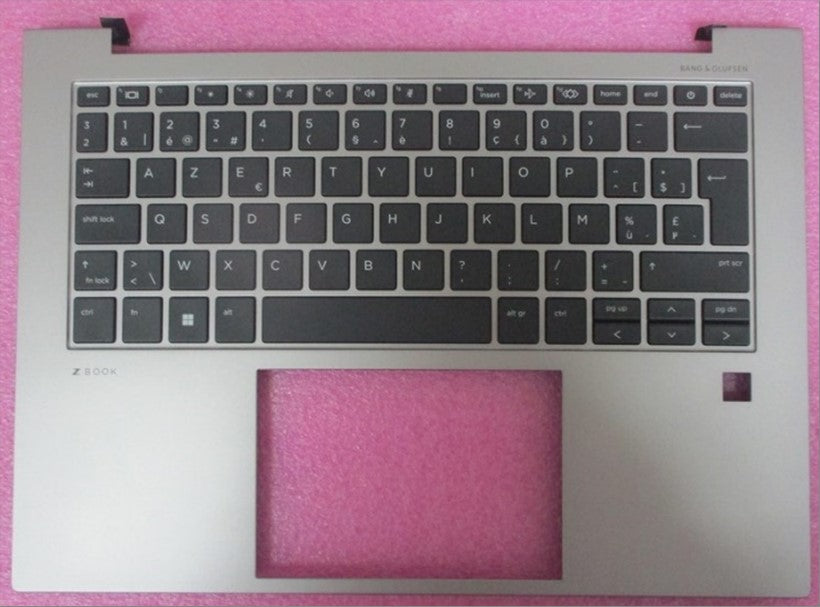 N53567-A41