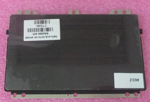 N54099-001