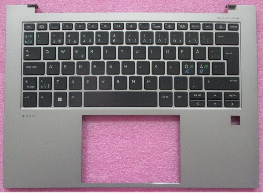 N54276-DH1