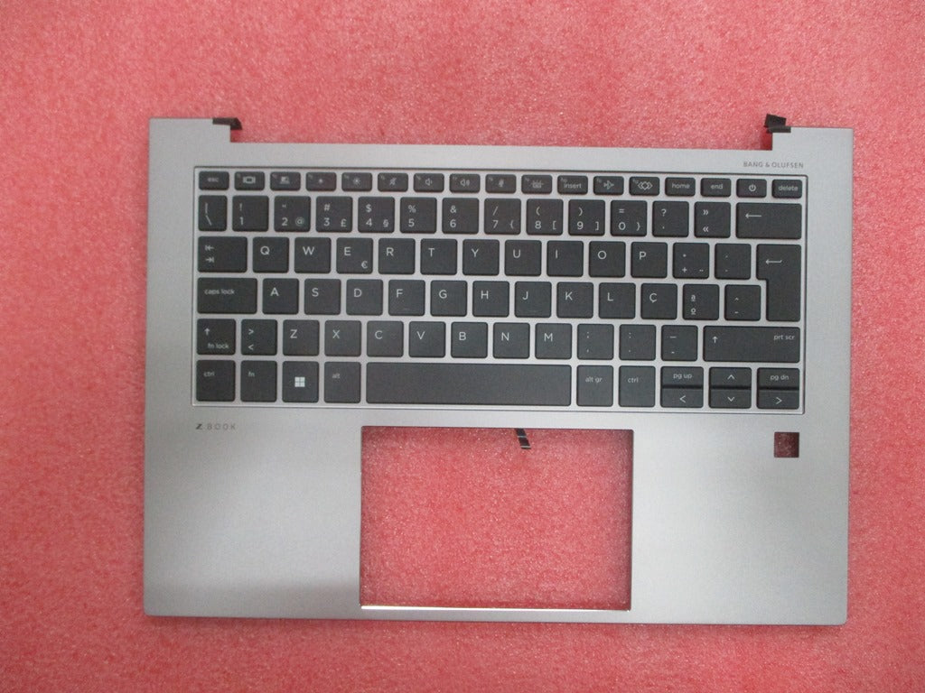 N54278-131
