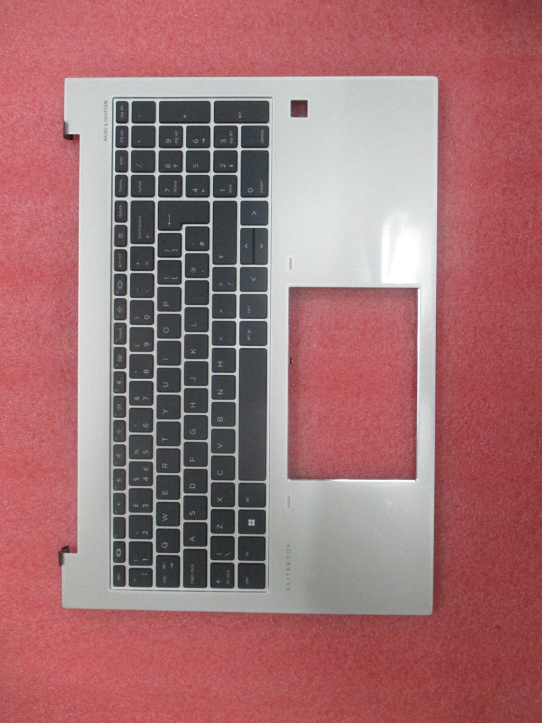 N55229-031
