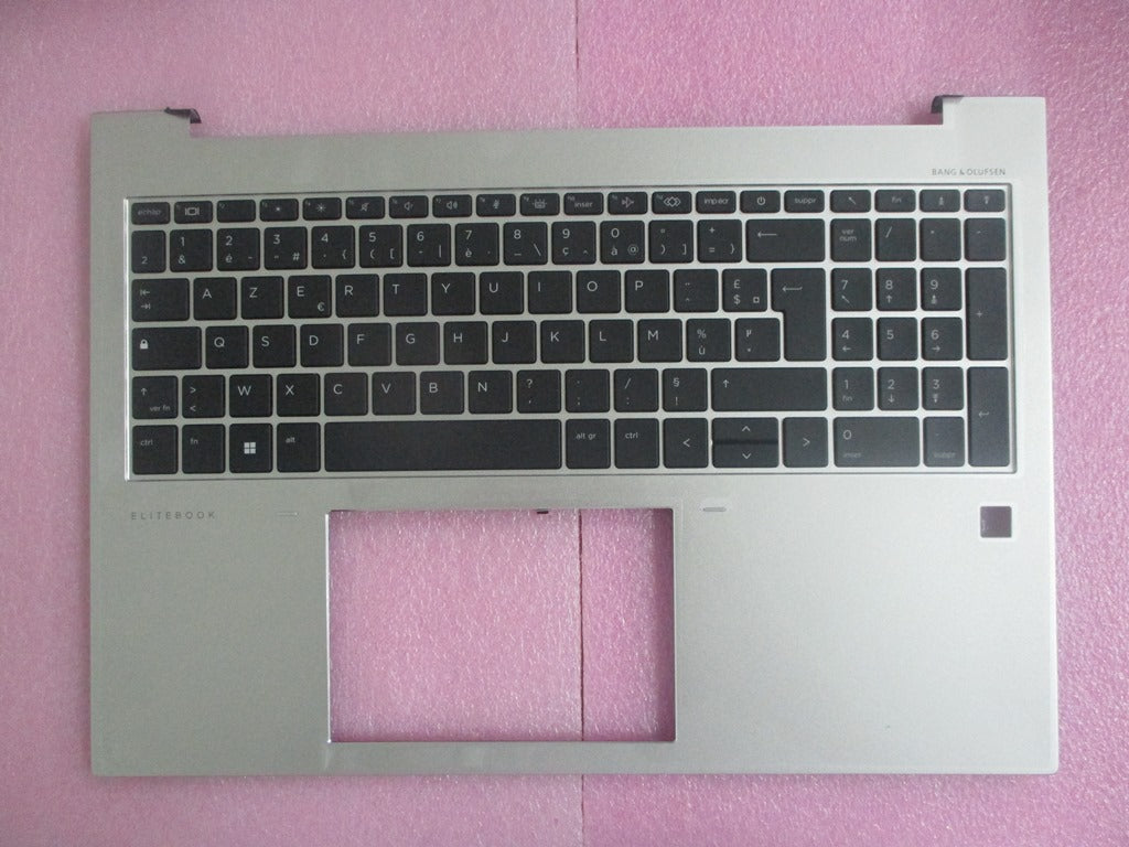N55229-051