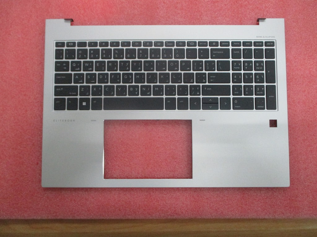N55229-171