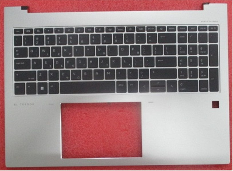 N55230-151