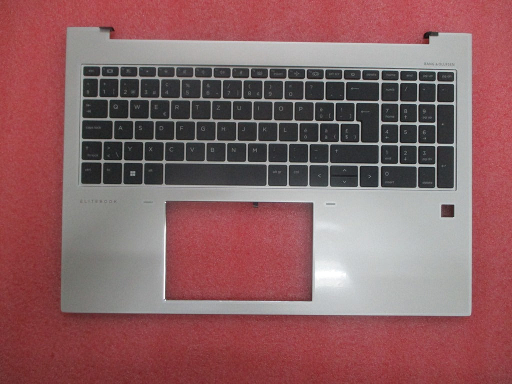 N55230-BG1