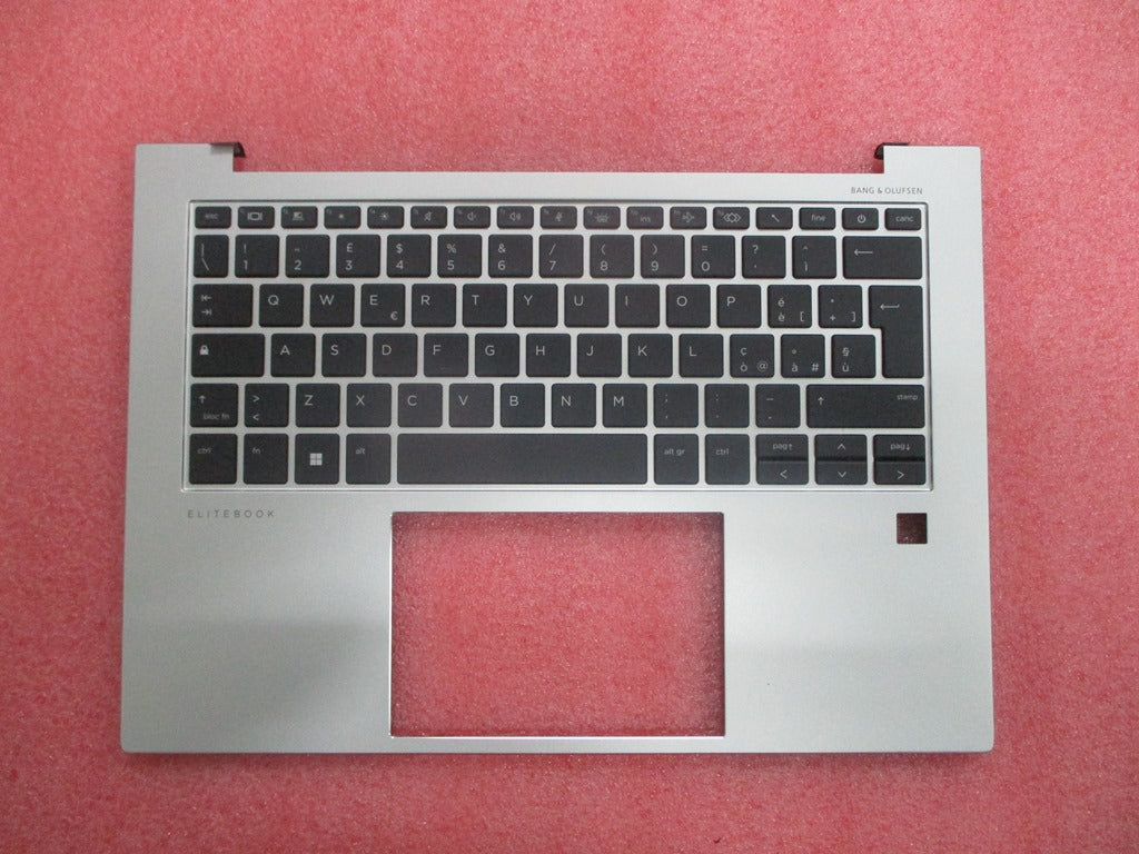N55233-061