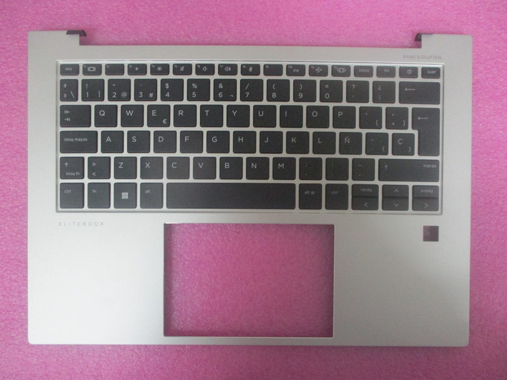 N55234-071