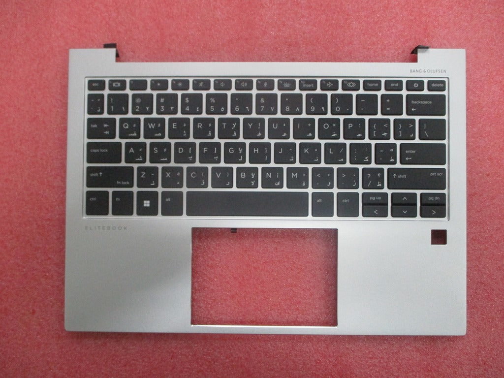 N55306-171