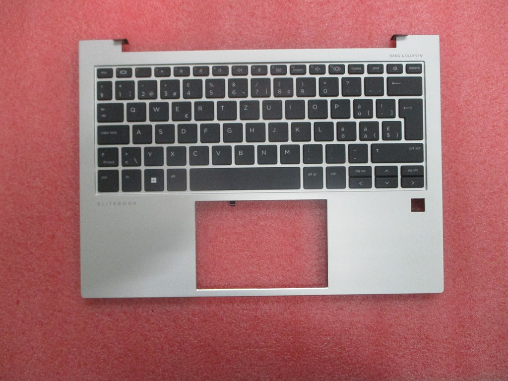 N55306-BG1