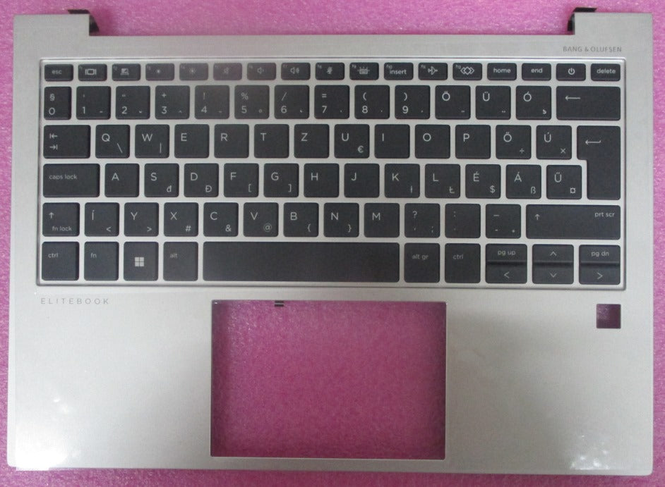 N55307-211