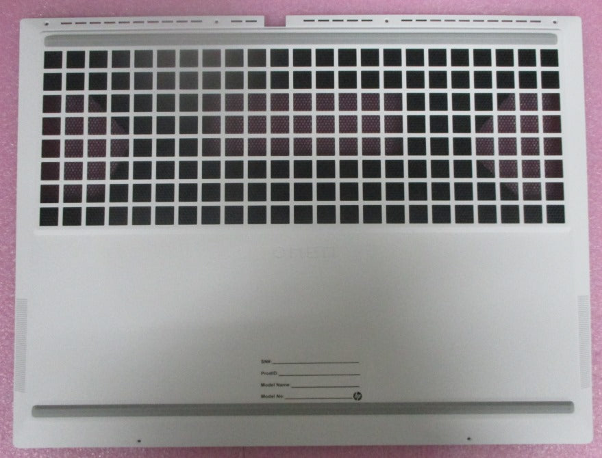 N56043-001