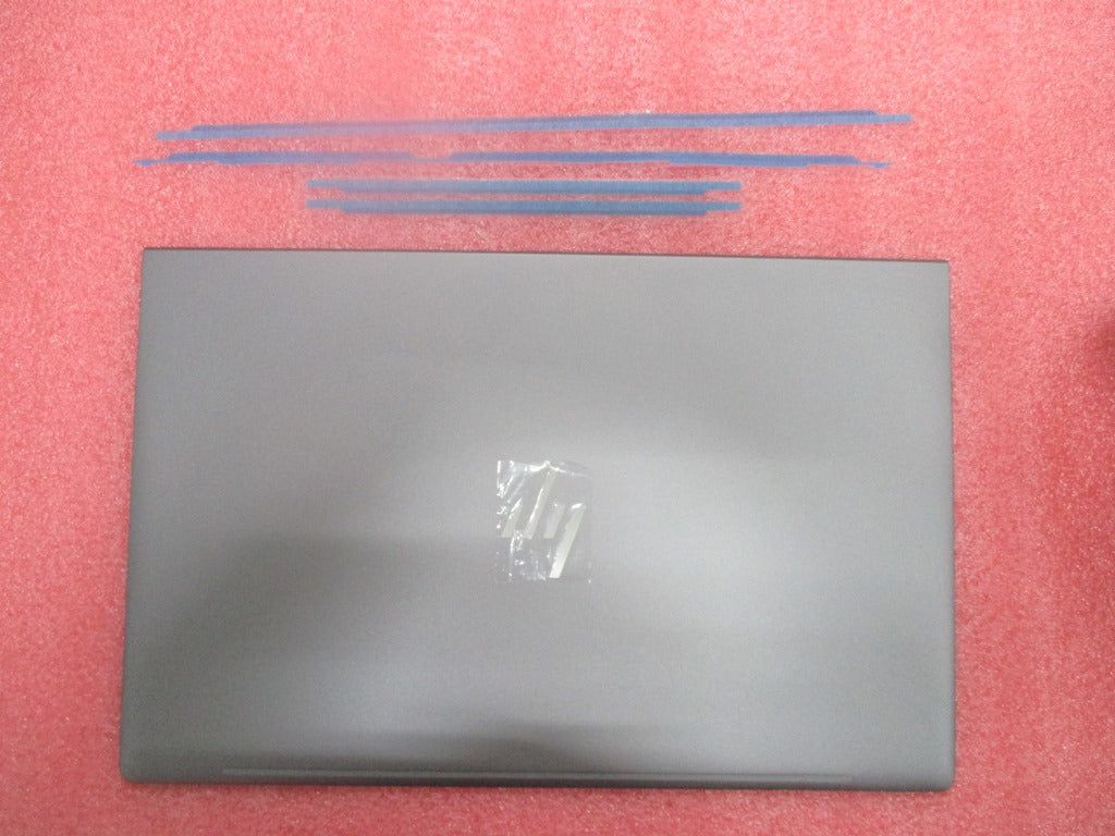 N56097-001
