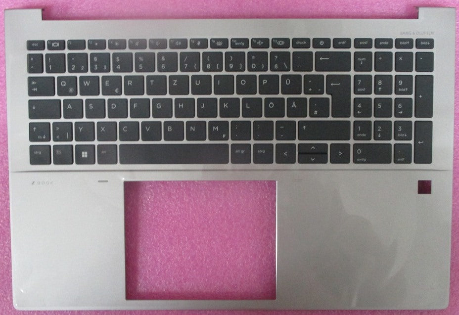 N57446-041