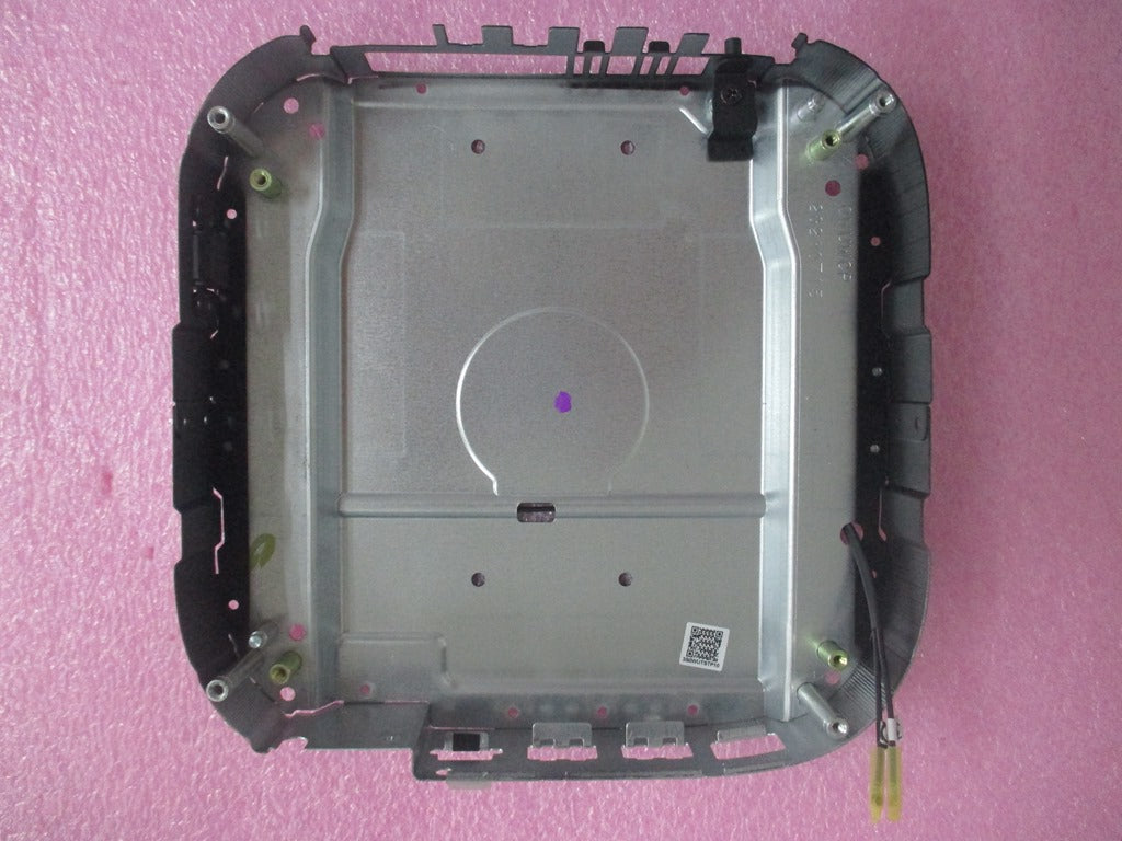 N57807-001