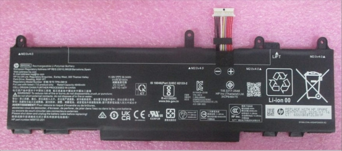 N59787-001