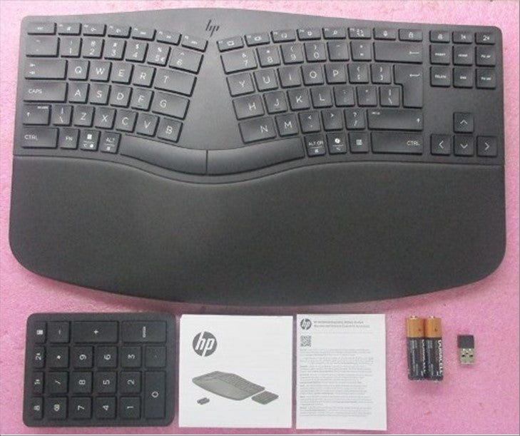 N60060-L31