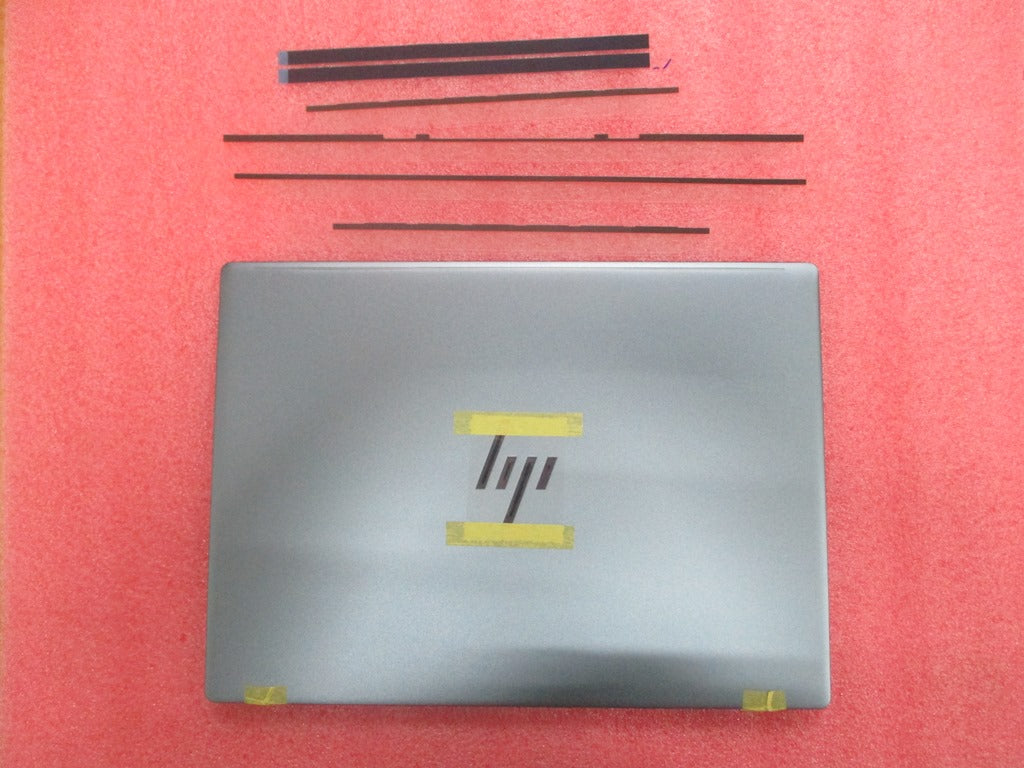 N60128-001