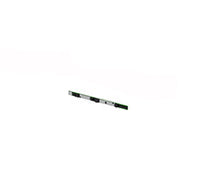 N60139-001