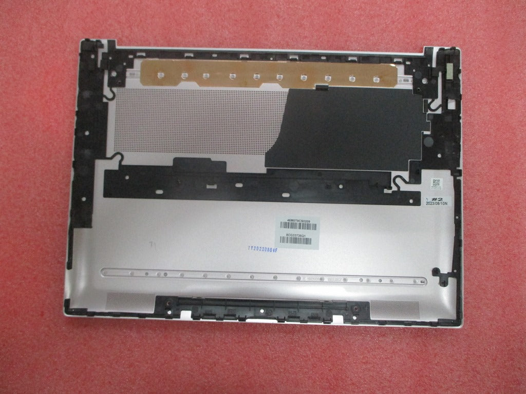 N60142-001
