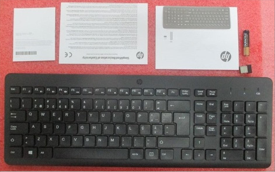 N60421-131