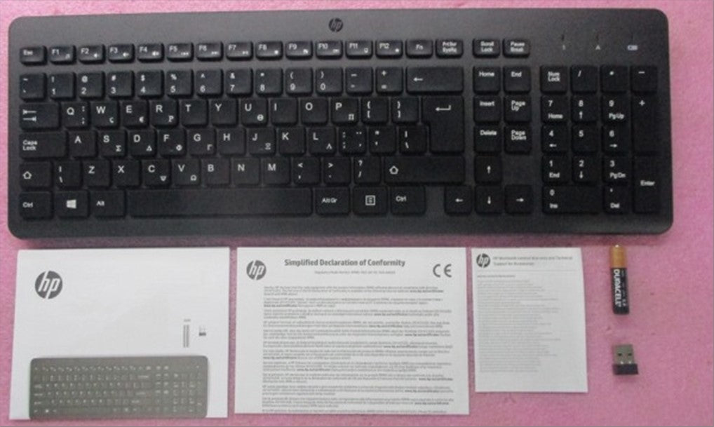 N60421-151