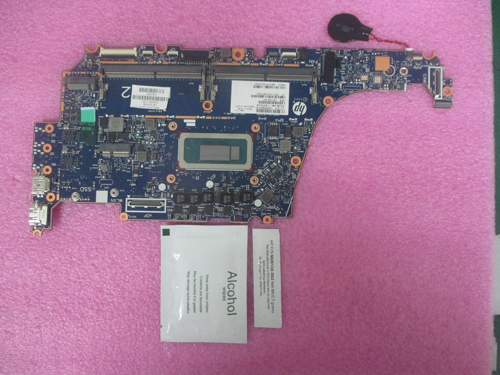N61039-601