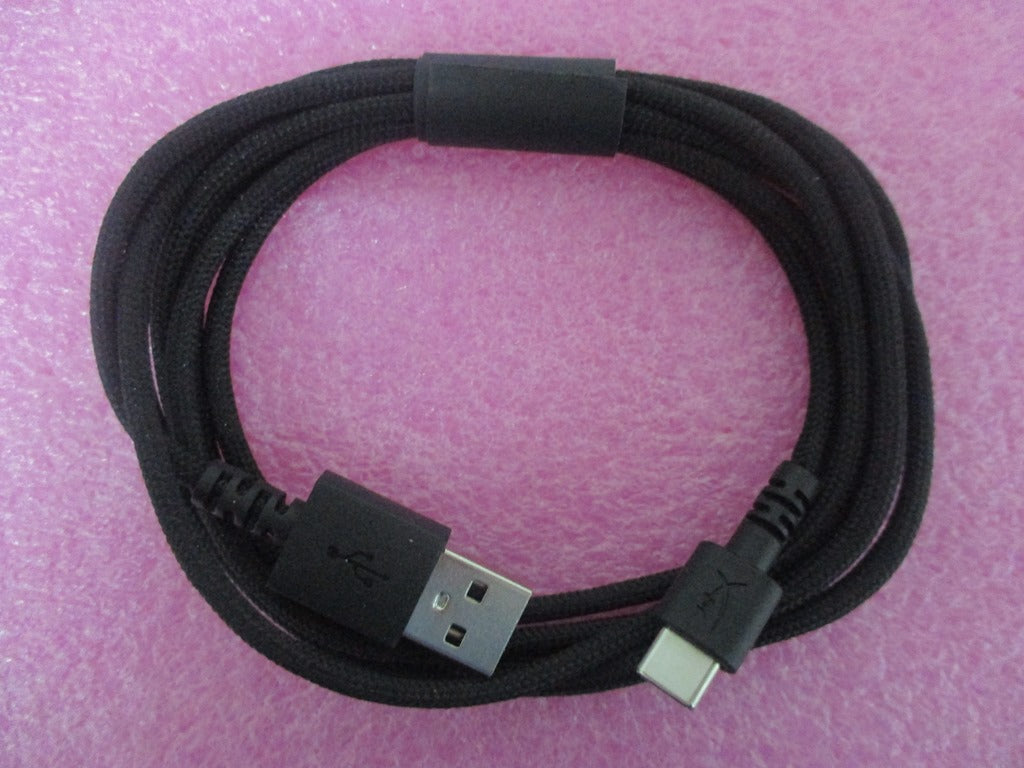 N62050-001