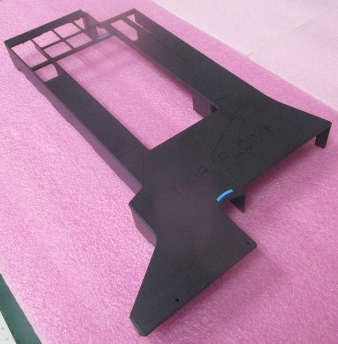 N62095-001